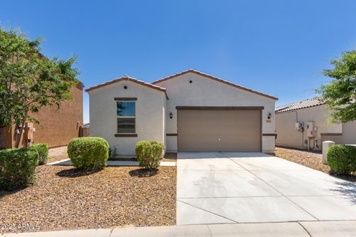 9551 E Silo Cir, Florence, AZ, 85132-7417 | Card Image