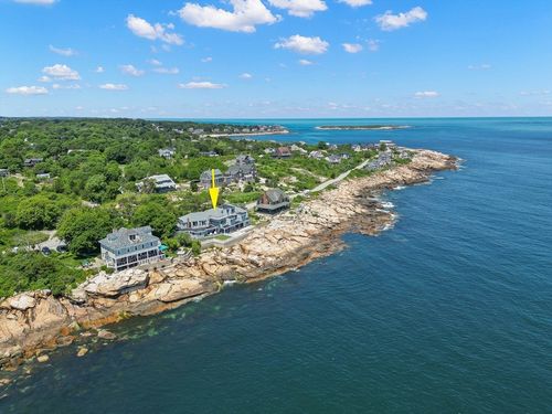 48 Eden Rd, Rockport, MA, 01966-2335 | Card Image