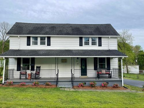 321 Broadway St, Glendale, SC, 29346-7717 | Card Image