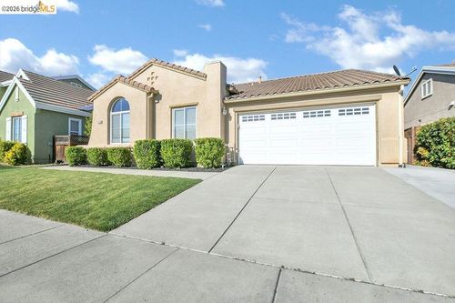 5580 Plumbridge Way, Antioch, CA, 94531 | Card Image