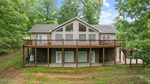 416 Ironwood Dr, Bee Spring, KY, 42207-9281 | Card Image