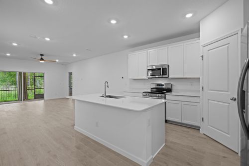 55 River Strand Ln, St Augustine, FL, 32084 | Card Image
