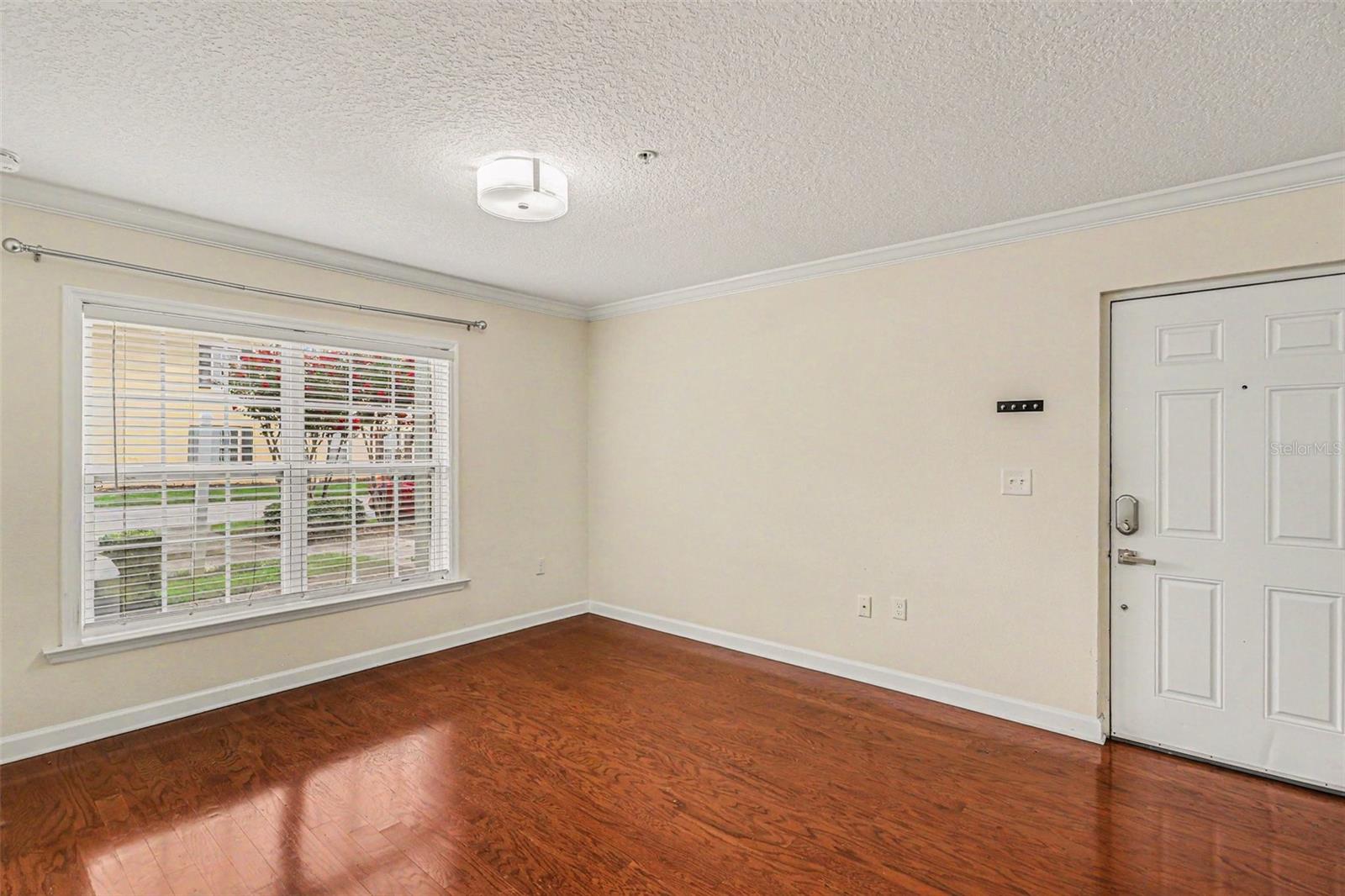Residential in ORLANDO 5