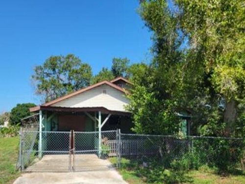 3311 Nw 24th Ave, Okeechobee, FL, 34972-1435 | Card Image
