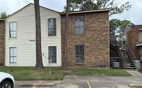 apt-3902-7200 T C Jester Blvd, Houston, TX, 77088-7452 | Card Image