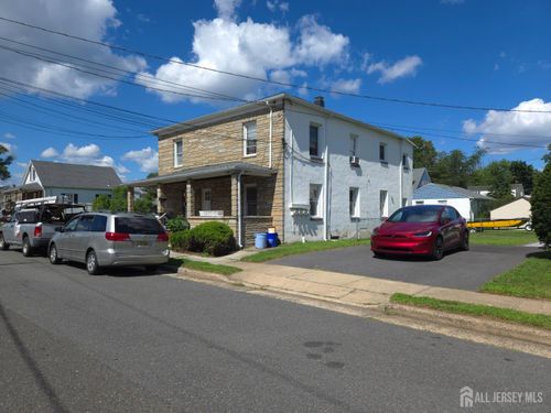 b-12 N 6th Ave, Manville, NJ, 08835-1506 | Card Image