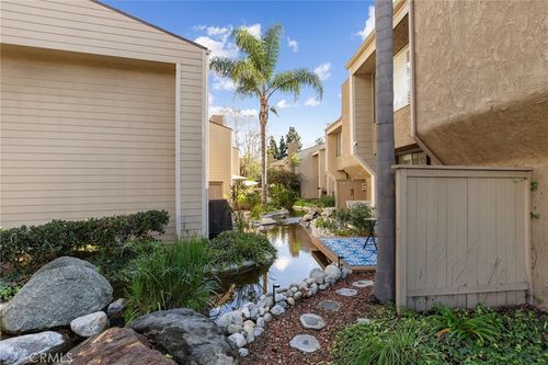 5475 Twin Lakes Dr, Cypress, CA, 90630 | Card Image