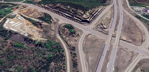 Tbd Highway 160, Walnut Shade, MO, 65771 | Card Image