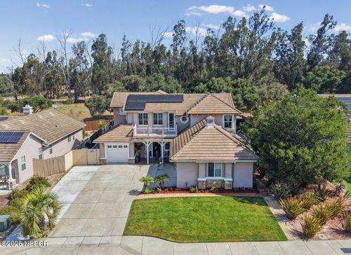 747 Onstott Rd, Lompoc, CA, 93436-2222 | Card Image