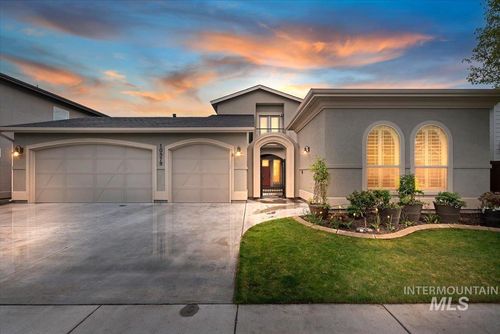 10979 W Leilani Dr, Boise, ID, 83709-6519 | Card Image