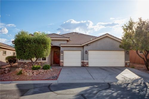1153 Mesa Verde Run, Mesquite, NV, 89027-1209 | Card Image