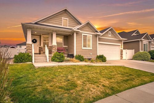 464 S Harmony Dr, Layton, UT, 84041-5175 | Card Image