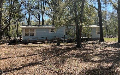 5614 River Rd, Live Oak, FL, 32060-8744 | Card Image