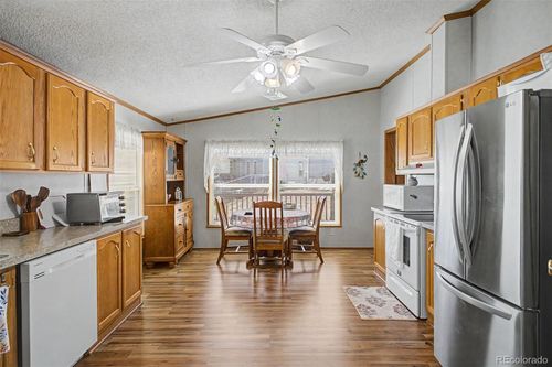 1801 92nd Ave, Federal Heights, CO, 80260-5316 | Card Image