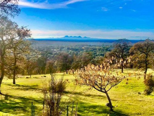 12867 Douglas Way, Marysville, CA, 95901-9603 | Card Image