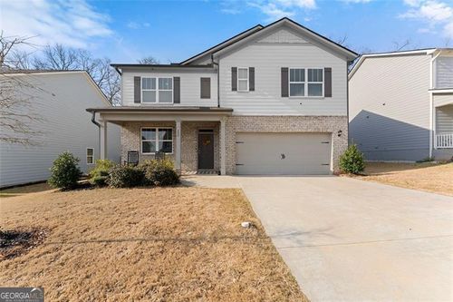 352 Walnut Grove Way, Pendergrass, GA, 30567-2404 | Card Image