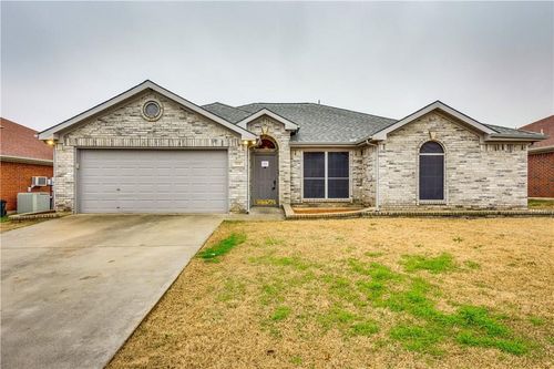 1712 Prescott Drive, Mansfield, TX, 76063 | Card Image