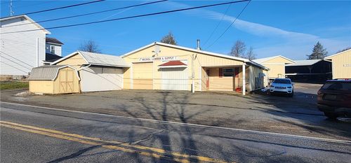 19189 Route 286 Hwy E, Hillsdale, PA, 15746 | Card Image