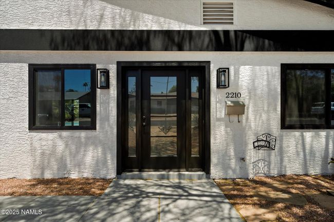 2210 E Everett Dr, House other with 4 bedrooms, 3 bathrooms and null parking in Phoenix AZ | Image 42