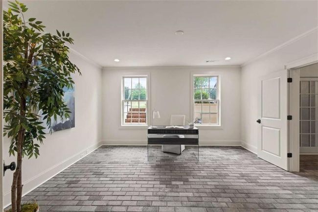 LEASEPURCHASE - 117 Mcknight Dr, Townhouse with 3 bedrooms, 5 bathrooms and null parking in Senoia GA | Image 48