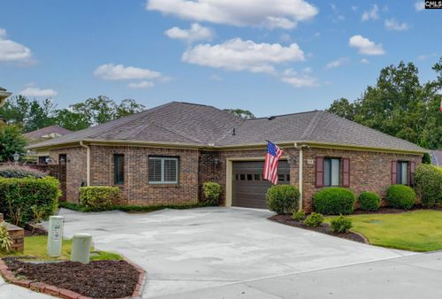 606 Patio Dr, Columbia, SC, 29212-2871 | Card Image