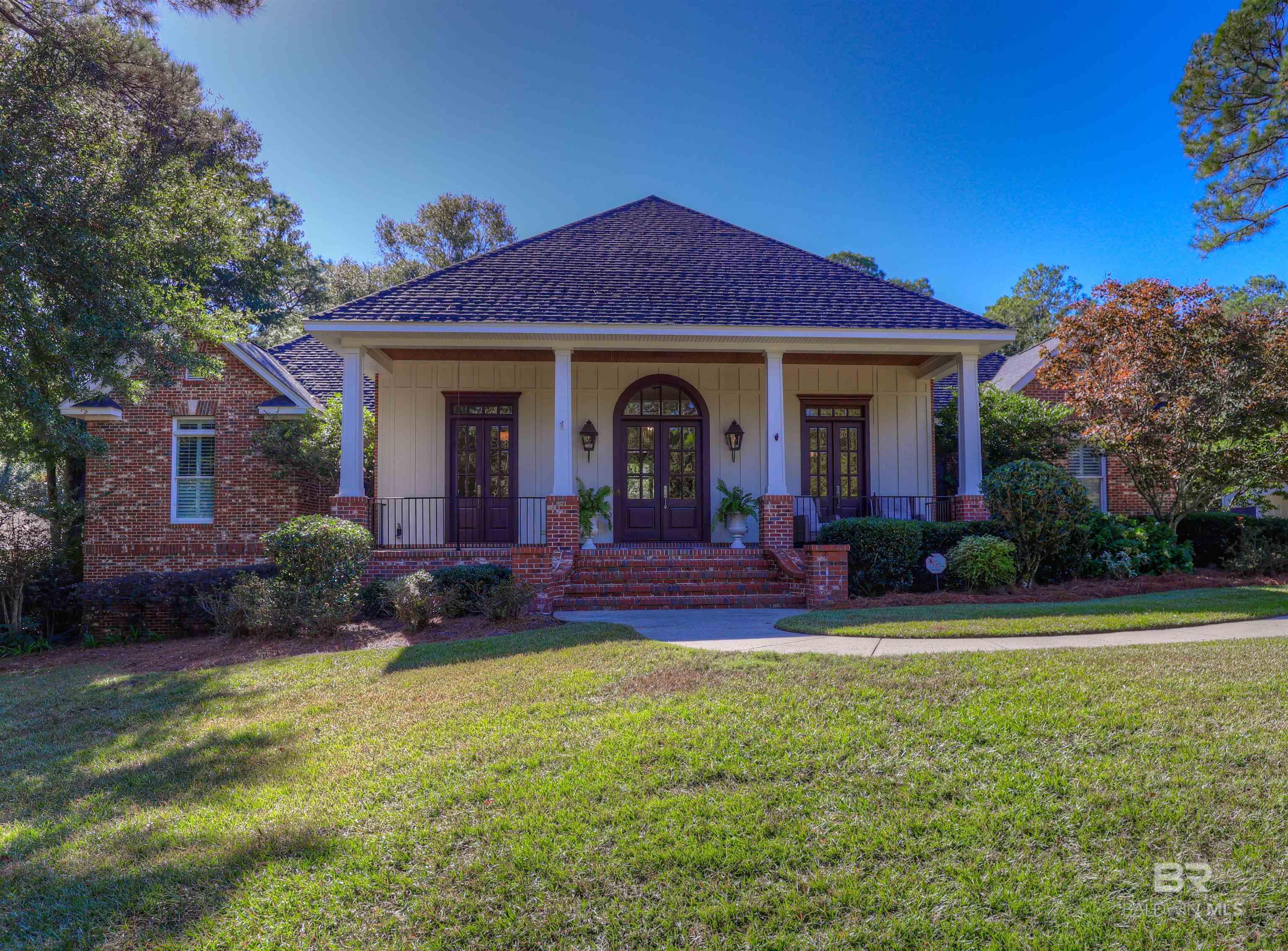 139 Willow Lake Drive, For Sale in Fairhope Zoocasa