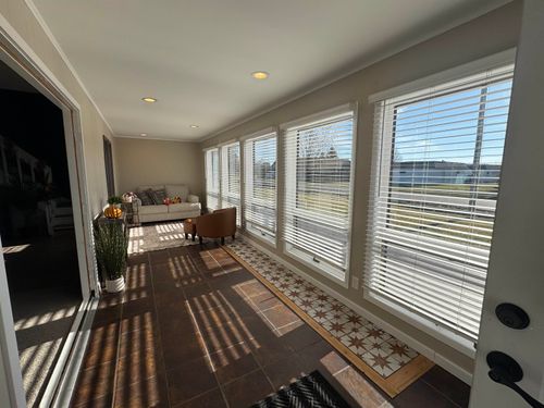 1217 N 33rd St, Superior, WI, 54880-5520 | Card Image