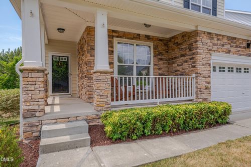 2903 Prospect Pkwy, Durham, NC, 27703-7990 | Card Image