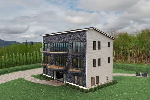 219 Outlook Road, Woodstock, ME, 04219 | Card Image