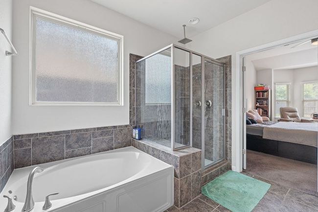 2100 Tranquility Ln, House other with 5 bedrooms, 4 bathrooms and 4 parking in Pflugerville TX | Image 21