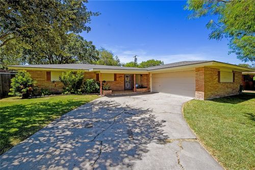 484 Palmetto St, Corpus Christi, TX, 78412-2740 | Card Image