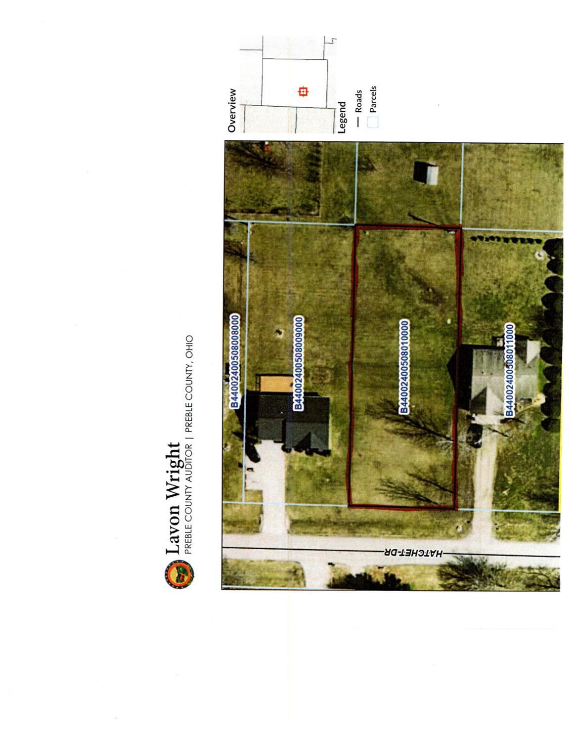 Land in Lakengren 4