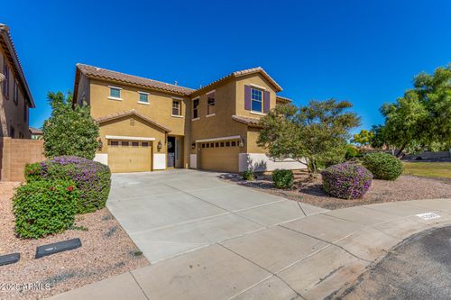 42068 W Arvada Ct, Maricopa, AZ, 85138-3779 | Card Image