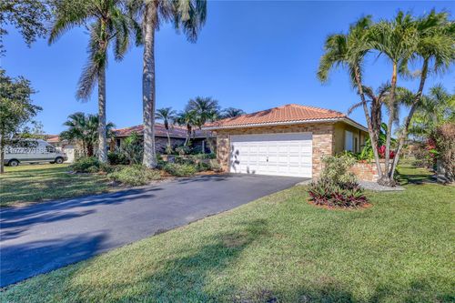 1048 Nw 110th Ln, Coral Springs, FL, 33071 | Card Image