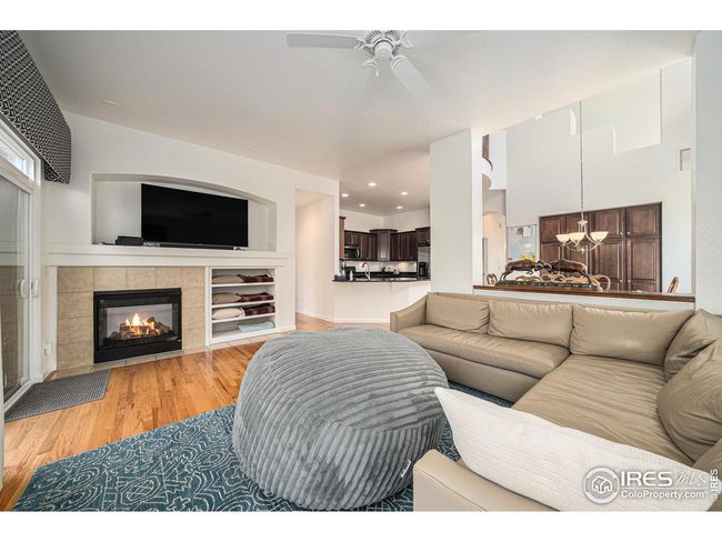 5420 Copernicus Dr, House other with 5 bedrooms, 5 bathrooms and null parking in Fort Collins CO | Image 8