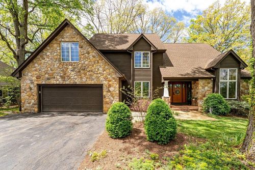 1235 Cumberland Dr, ROCKINGHAM, VA, 22801-8676 | Card Image