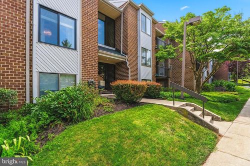 201-9 Mullingar Ct, LUTHERVILLE TIMONIUM, MD, 21093-7802 | Card Image