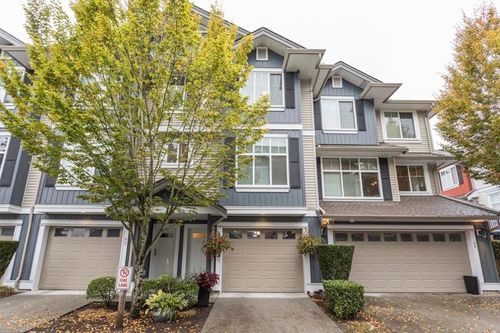 41-6956 193 Street, Surrey, BC, V4N6E7 | Card Image