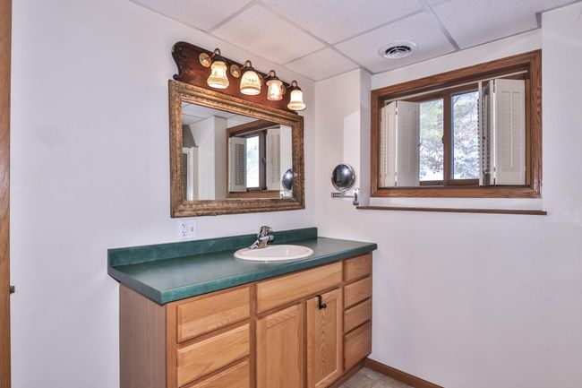 5632 Cth Y, House other with 3 bedrooms, 2 bathrooms and null parking in Hazelhurst WI | Image 46