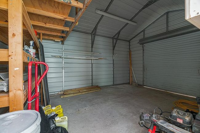 2135 18 Th Ave Sw, House other with 3 bedrooms, 2 bathrooms and null parking in VERO BEACH FL | Image 30