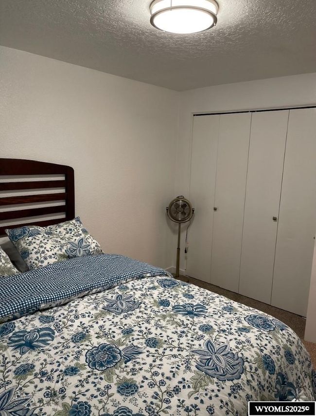 1806 A Antelope St, House other with 2 bedrooms, 2 bathrooms and null parking in Kemmerer WY | Image 11