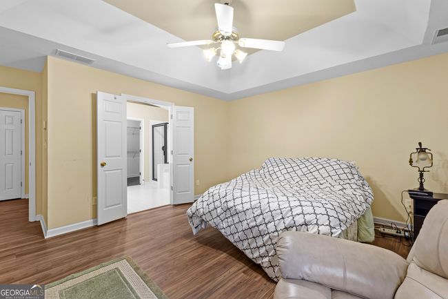 10 Links Ct, House other with 3 bedrooms, 2 bathrooms and null parking in Newnan GA | Image 22
