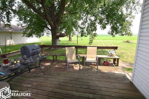 206 Percival St, Woolstock, IA, 50599-7720 | Card Image