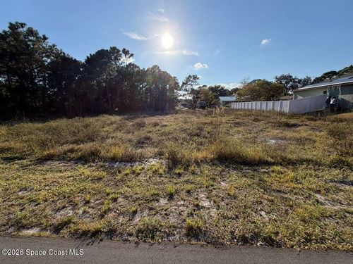 2422 Anchor Road Se, Palm Bay, FL, 32909 | Card Image
