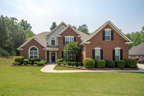 703 Spotswood Dr, Evans, GA, 30809-5473 | Card Image