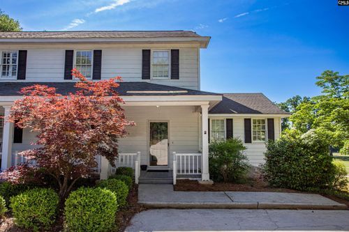2007 Polo Lane, Camden, SC, 29020-0000 | Card Image