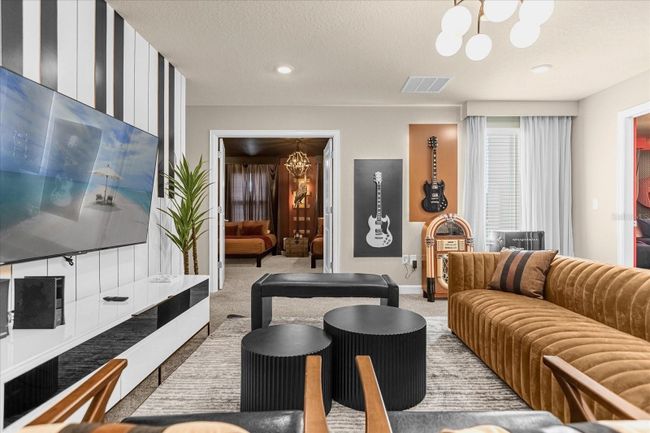 4571 Narrative Ln, House other with 9 bedrooms, 5 bathrooms and null parking in KISSIMMEE FL | Image 50