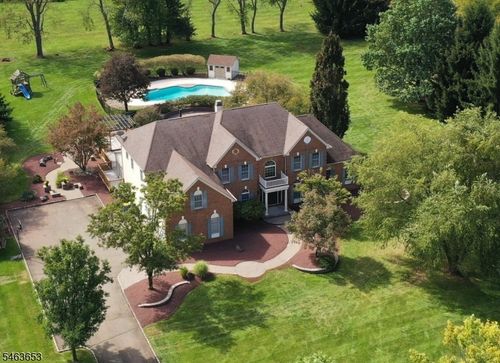 221 Johns Ln, Branchburg, NJ, 08853-4094 | Card Image