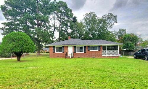 1402 Not Specified, Florence, SC, 29505 | Card Image