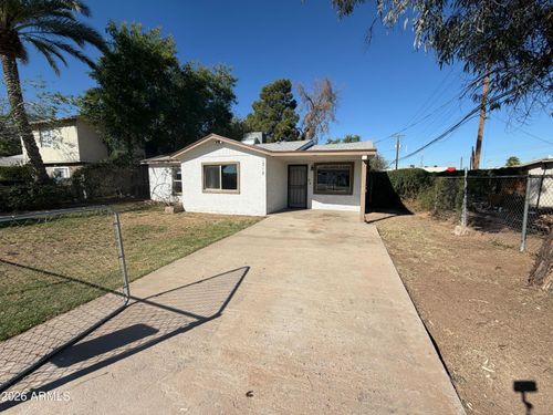 1218 S Jean Elizabeth Pl, Cashion, AZ, 85329-2030 | Card Image